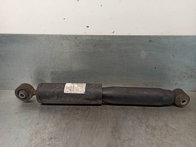 51929884 Fiat/Alfa/Lancia