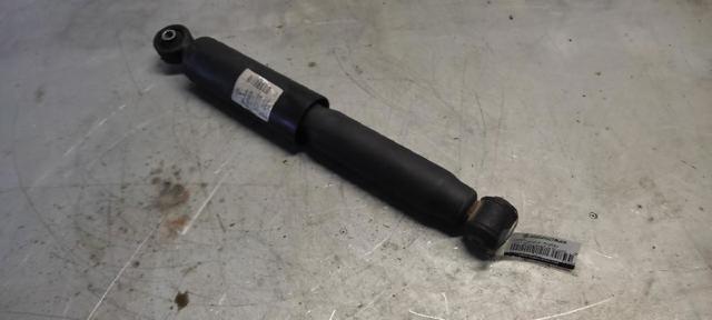51929884 Fiat/Alfa/Lancia