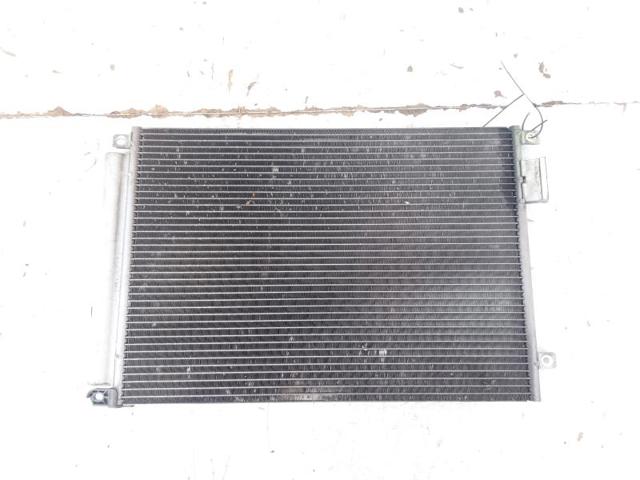 FIAT 51930033 Condensador aire acondicionado comprar Pamplona