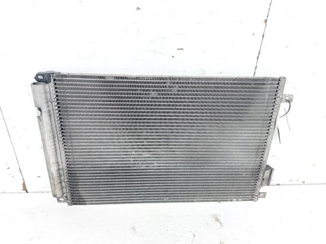 FIAT 51930033 Condensador aire acondicionado comprar Pamplona