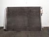 Condensador aire acondicionado Fiat 500 312
