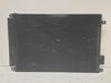Aire acondicionado capacitor 51930033 FIAT