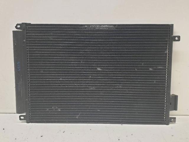 51930033 Fiat/Alfa/Lancia