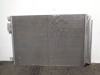 Condensador aire acondicionado Fiat 500 312