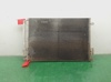 Condensador aire acondicionado Fiat 500 312