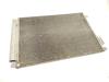 Condensador aire acondicionado Fiat 500 312