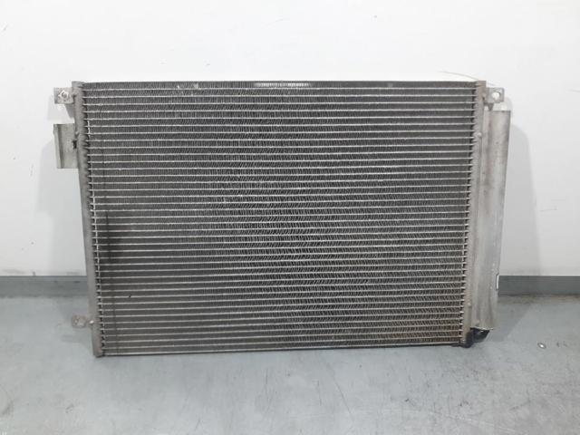51930033 Condensador de aire acondicionado  comprar en Reus