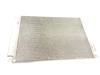 Condensador aire acondicionado Fiat 500 312