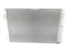 Condensador 51930033 FIAT