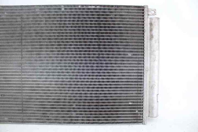 51930033 Condensador de aire acondicionado  comprar en Reus