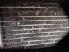 Condensador 51930033 FIAT