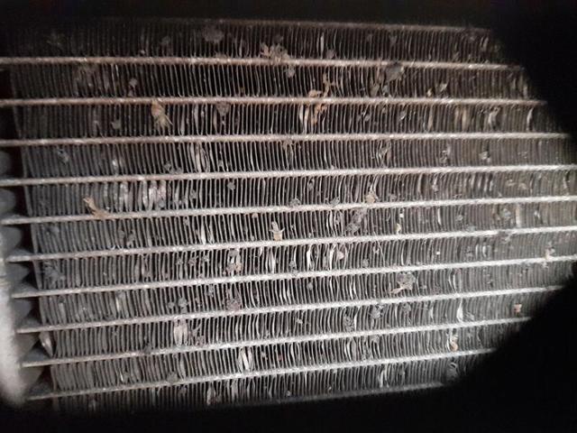 51930033 Fiat/Alfa/Lancia