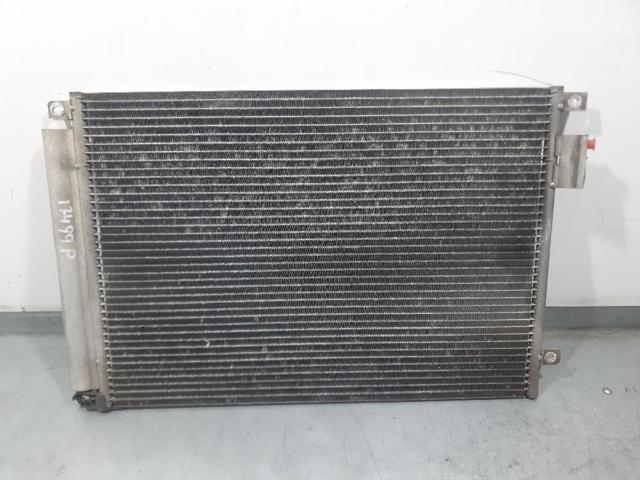 51930033 Condensador aire acondicionado  en stock Sabadell