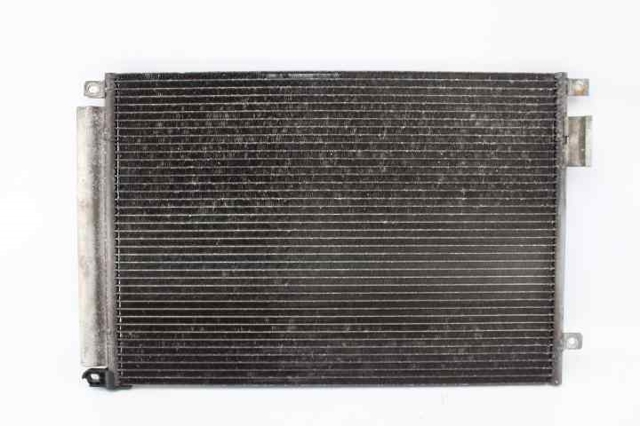 51930033 Fiat/Alfa/Lancia