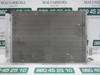 Condensador aire acondicionado Fiat 500 312