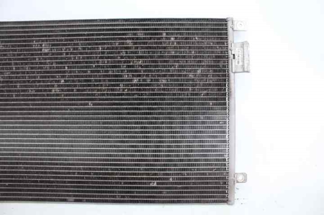 51930033 FIAT Condensador de aire acondicionado  comprar en Jaén