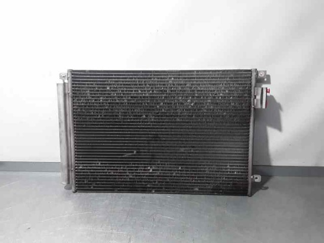 51930033 Fiat/Alfa/Lancia