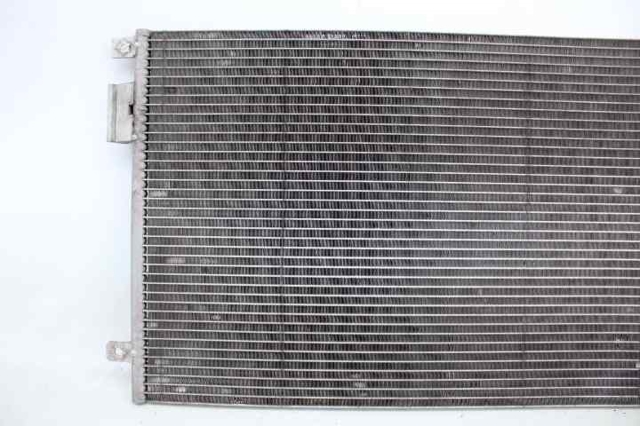 51930033 Condensador aire acondicionado  en stock Sabadell
