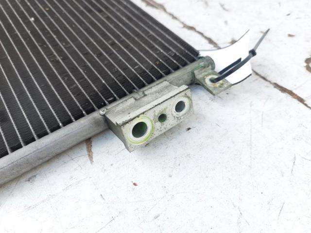 51930033 Condensador de aire acondicionado  comprar en Reus