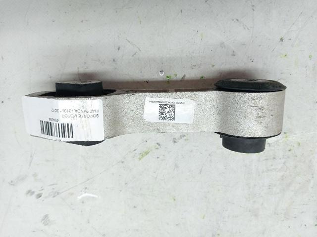 Taco de motor 51930158 FIAT