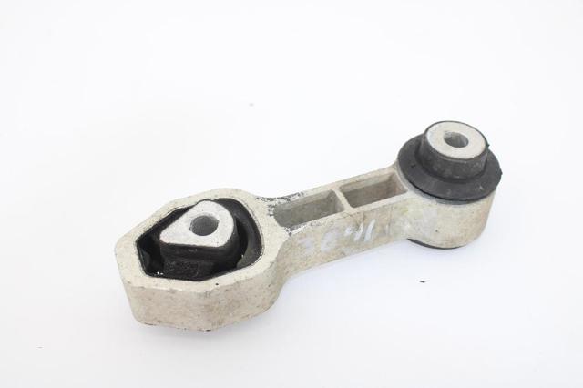 Taco de motor trasero 51930158 FIAT