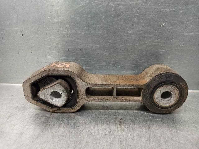 Taco de motor 51930158 FIAT
