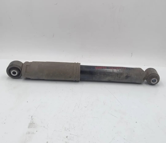 51930273 Fiat/Alfa/Lancia