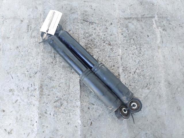 51930273 Fiat/Alfa/Lancia