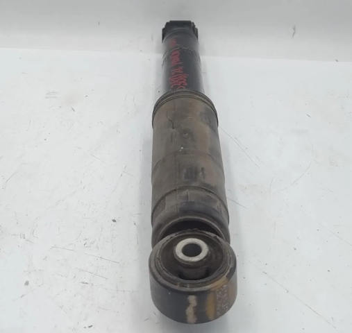 51930273 Fiat/Alfa/Lancia