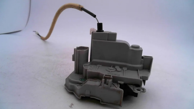 51931416 Fiat/Alfa/Lancia