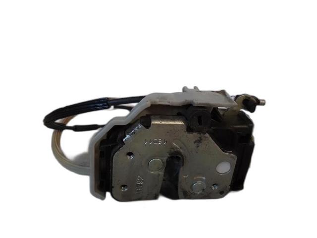 51931416 FIAT comprar Alcalá