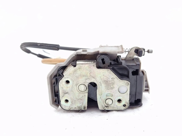 51931416 FIAT  en stock Gandía
