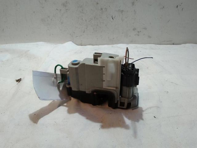 FIAT 51931416  comprar en Murcia