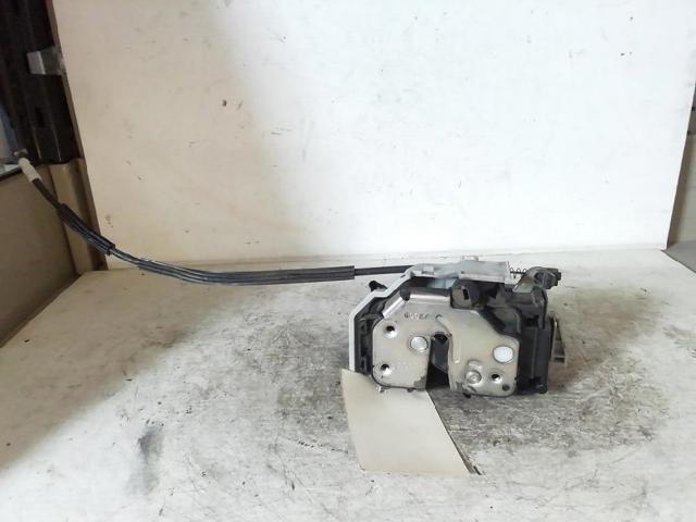 51931416 Fiat/Alfa/Lancia