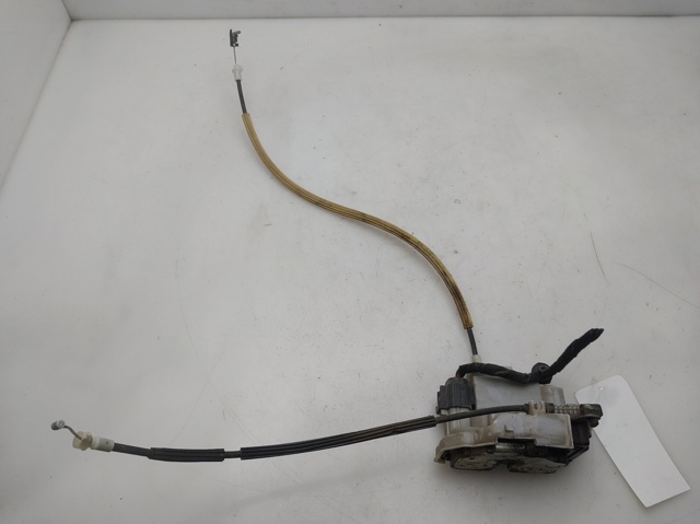 51931416 Fiat/Alfa/Lancia