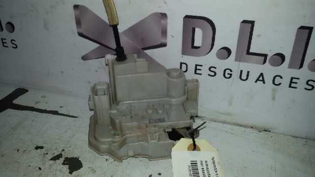 51931416 Fiat/Alfa/Lancia