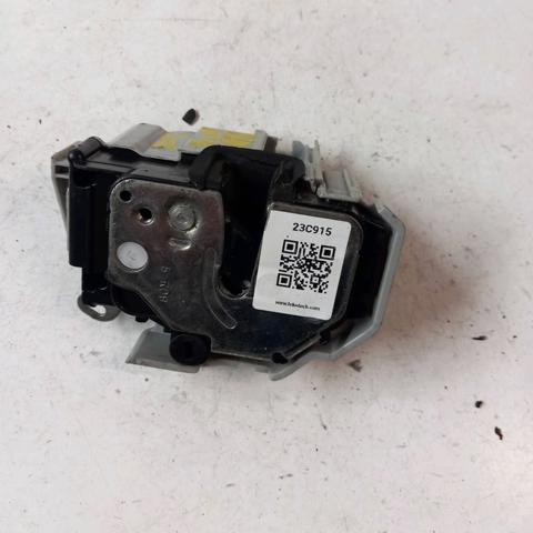 51931416 FIAT  en stock Córdoba