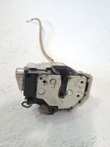 51931416 Fiat/Alfa/Lancia