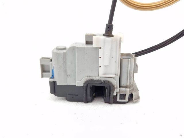FIAT 51931416 comprar Tarragona