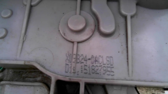 51931416 FIAT  comprar en Jaén