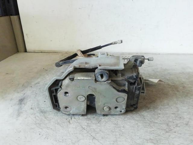 51931416 FIAT  disponible Alicante