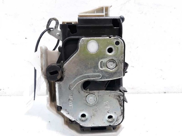 51931416 Fiat/Alfa/Lancia