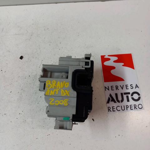 FIAT 51931416 comprar Pamplona