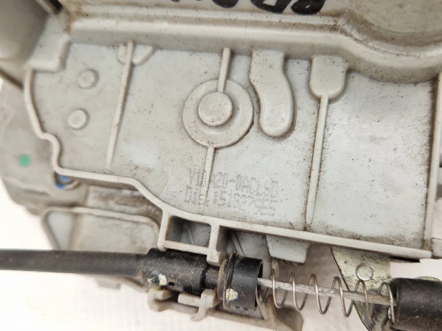 51931416 FIAT  en stock Córdoba