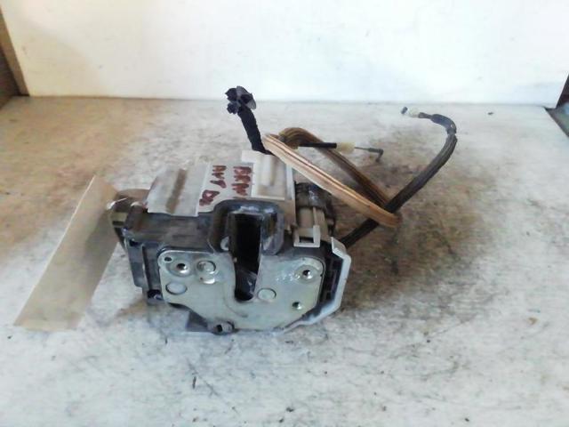 51931416  en stock Sabadell