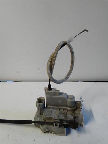 51931416 FIAT  comprar en Oviedo