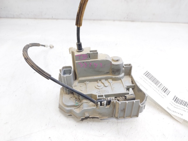 51931416 Fiat/Alfa/Lancia