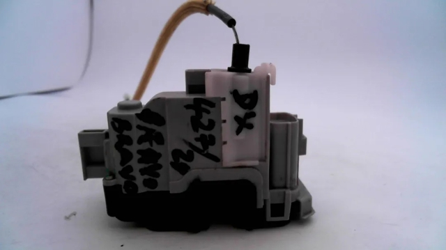51931416 FIAT  comprar en Lleida