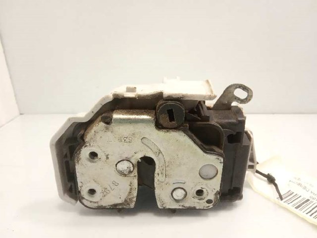 51931416 Fiat/Alfa/Lancia