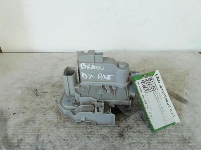 51931416 Fiat/Alfa/Lancia